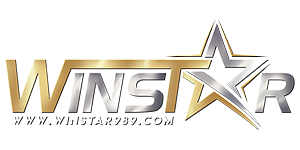 Winstar989 จุดเริ่มต้นแห่งความมั่งคั่ง เปิดประตูสู่การเดิมพัน