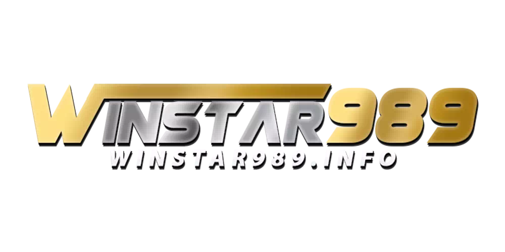 Winstar989